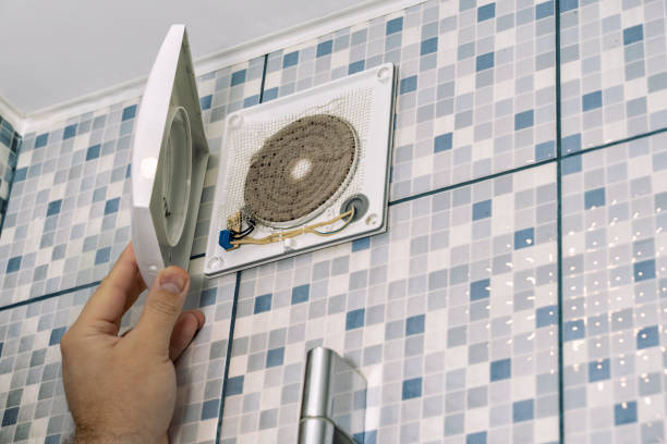 Best Commercial HVAC Duct Cleaning  in Charlotte, TX
