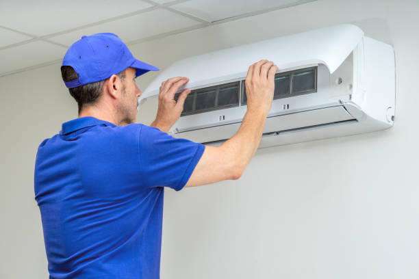 Best Air Duct Cleaning Near Me  in Charlotte, TX